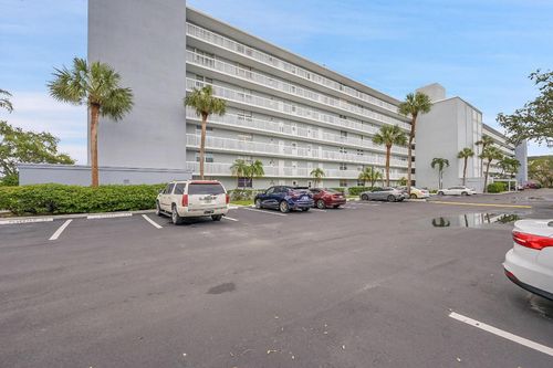 614-5500 Nw 2nd Ave, Boca Raton, FL, 33487-3898 | Card Image