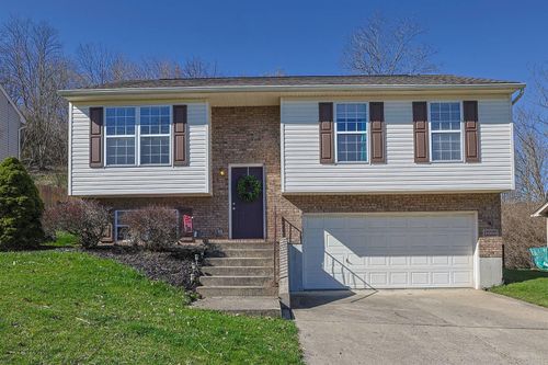 2059 Gribble Dr, Covington, KY, 41017-9755 | Card Image