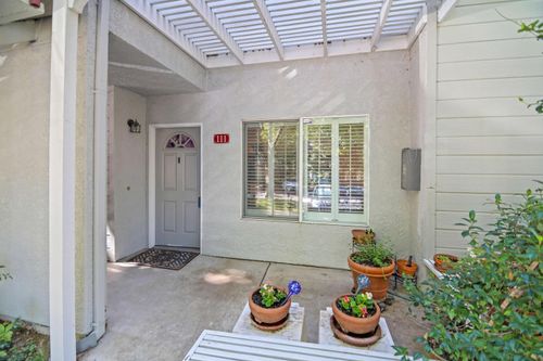 111-7340 Hamden Pl, Sacramento, CA, 95842-3672 | Card Image