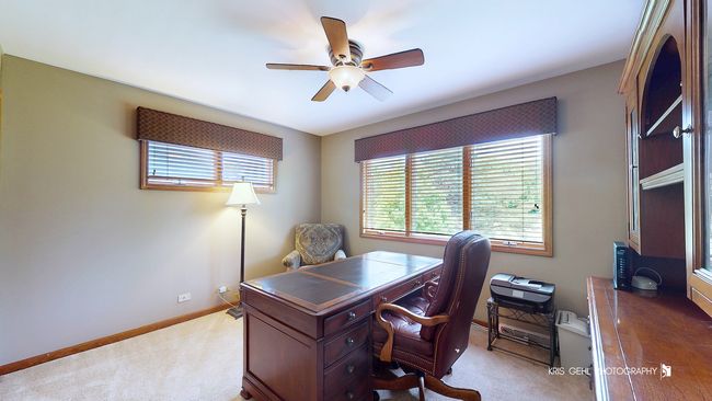 1420 Greenlake Dr, House other with 5 bedrooms, 3 bathrooms and 6 parking in Aurora IL | Image 25