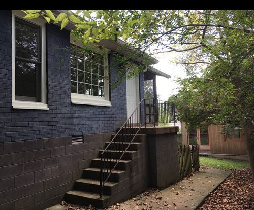 b-1510 Forest Ave, Nashville, TN, 37206-2745 | Card Image