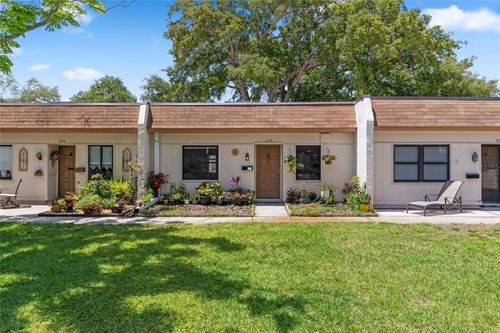 45b-1278 Mission Cir, CLEARWATER, FL, 33759-2727 | Card Image