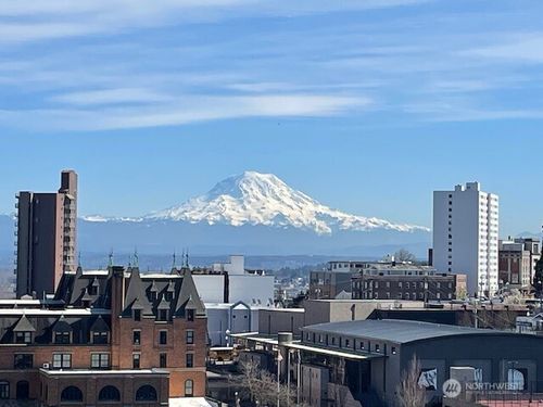 11e-404 N D St, Tacoma, WA, 98403-3201 | Card Image