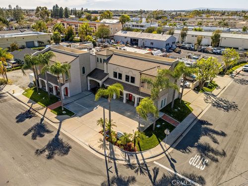 8891 Watson St, Cypress, CA, 90630-2258 | Card Image