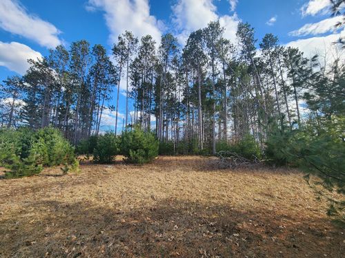 2 Lots Plaza Dr, MINOCQUA, WI, 54548 | Card Image