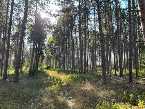 0 Samels Rd, Williamsburg, MI, 49690 | Card Image