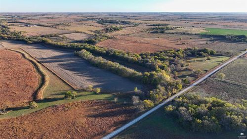 00000 H Ave, White City, KS, 66872 | Card Image