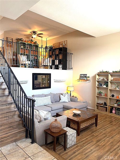 5107 Vista Verde Way, Whittier, CA, 90601 | Card Image