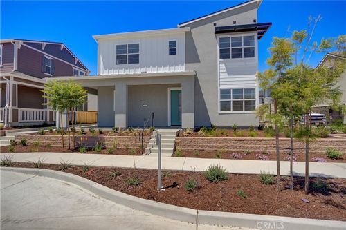 217 Kitty Hawk Ct, San Luis Obispo, CA, 93401-9118 | Card Image