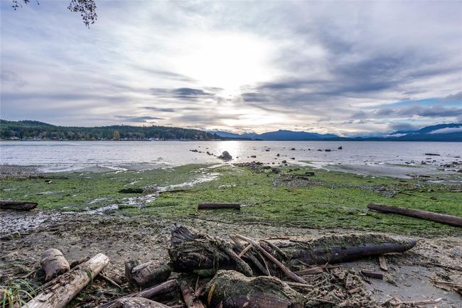 110 Hillside Rd, House other with 2 bedrooms, 2 bathrooms and 4 parking in Sointula BC | Image 73
