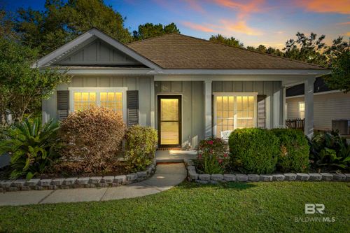 23927 Gemstone Dr, Loxley, AL, 36551-8679 | Card Image