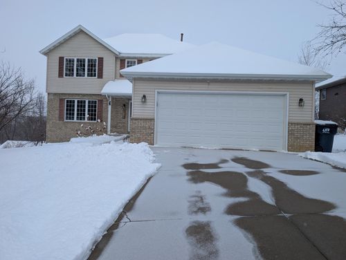 2114 Ponderosa Dr Sw, Rochester, MN, 55902-1106 | Card Image