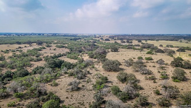 000 No Name, Home with 0 bedrooms, 0 bathrooms and null parking in Elmendorf TX | Image 25