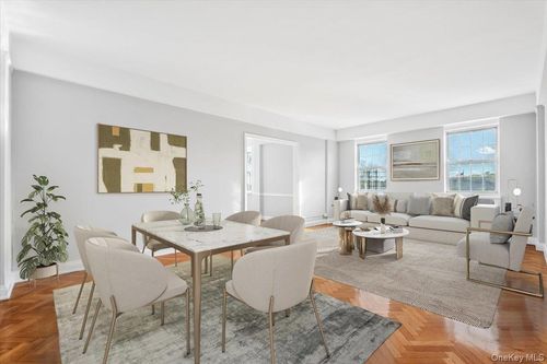 5l-45 Popham Rd, Scarsdale, NY, 10583-4220 | Card Image