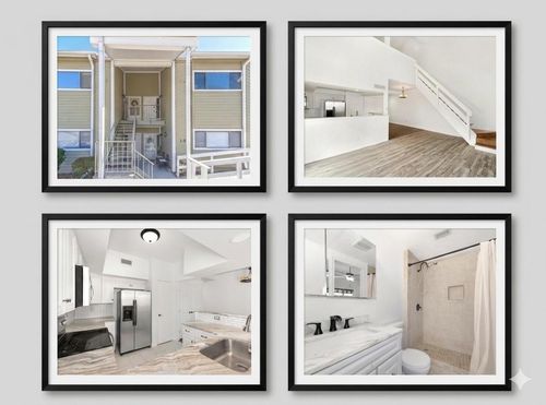 180 April Point Dr S, Montgomery, TX, 77356-5858 | Card Image