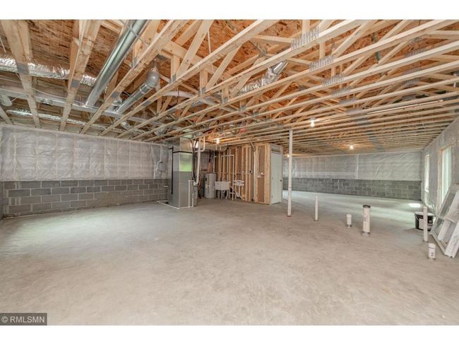 Planneds Basement | Image 15
