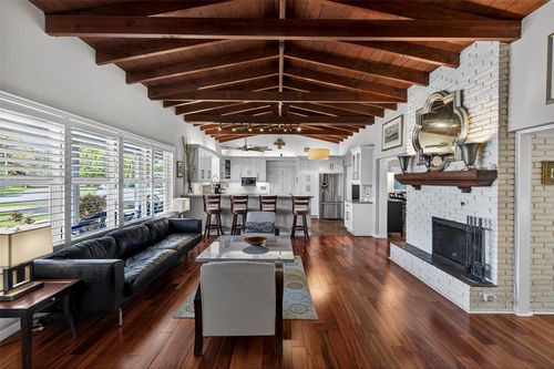 712 Nw 29th Ct, WILTON MANORS, FL, 33311-2451 | Card Image