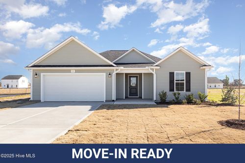 54 Littlefield Lane, La Grange, NC, 28551 | Card Image