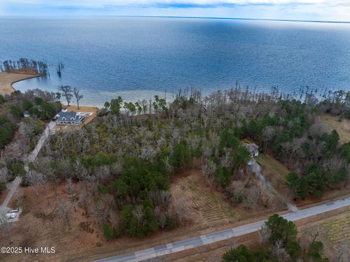 222 Osprey Dr, Edenton, NC, 27932-8869 | Card Image