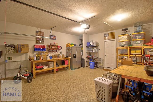 82 Mcclelland Loop Ne, House other with 4 bedrooms, 2 bathrooms and 2 parking in Ludowici GA | Image 29