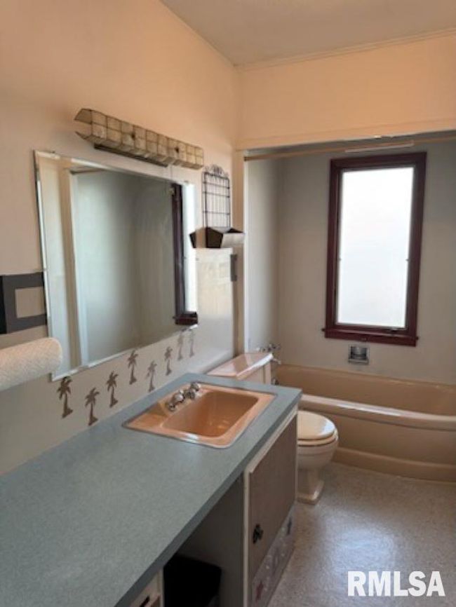 1703 Brady St, Home with 0 bedrooms, 0 bathrooms and 4 parking in Davenport IA | Image 17