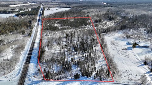 67246 340th Ave, Hill City, MN, 55748-4628 | Card Image