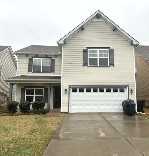 2413 Salem Glen Xing, Murfreesboro, TN, 37128-6075 | Card Image
