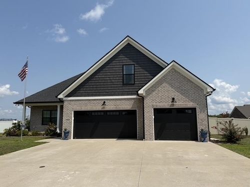 1103 Andover Dr, Franklin, KY, 42134-2467 | Card Image