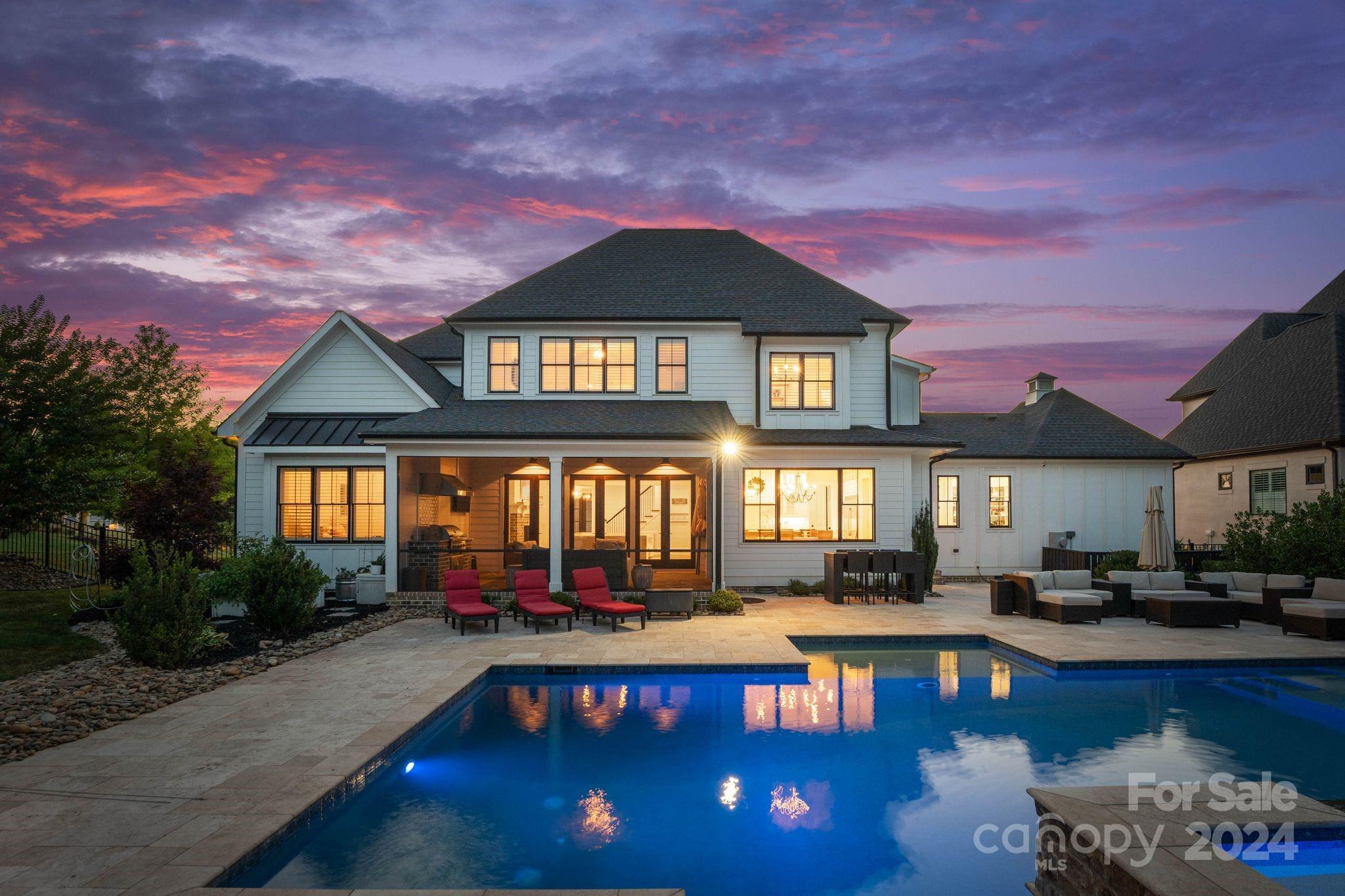 17106 Arkansas Lane, For Sale in Davidson Zoocasa