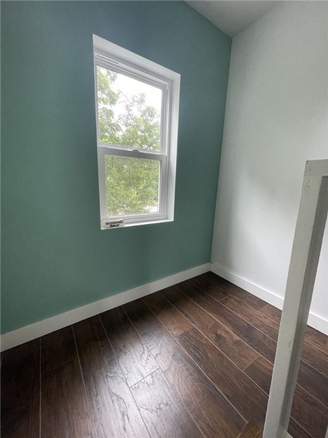 602 E Church Ave, House other with 3 bedrooms, 1 bathrooms and null parking in Berryville AR | Image 16