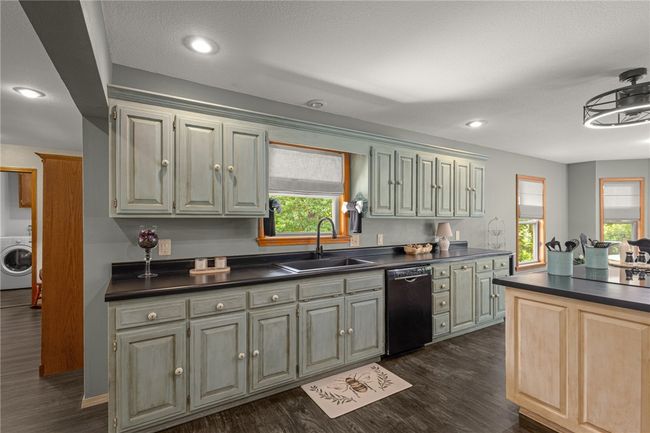 9382 Grimes Dr, House other with 4 bedrooms, 4 bathrooms and null parking in Rogers AR | Image 24