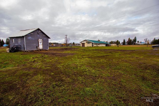 272 Cemetery Rd, House other with 4 bedrooms, 2 bathrooms and null parking in Weippe ID | Image 11