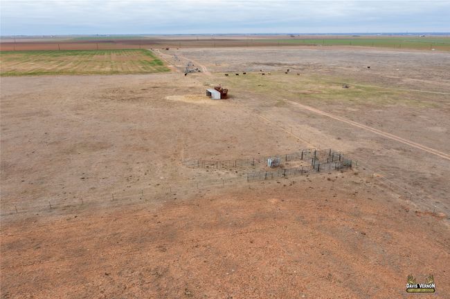 Drone / aerial view with a rural view | Image 7
