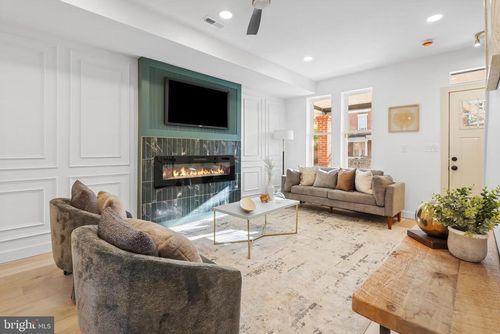 1222 N Potomac Street, BALTIMORE, MD, 21213 | Card Image