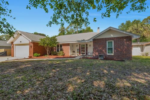1171 Eula St, Gulf Breeze, FL, 32563-3107 | Card Image