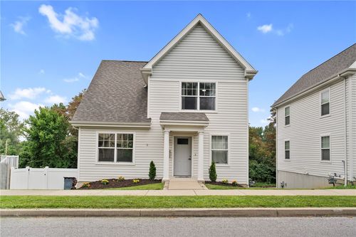 120 Pleasant Ridge Road, Stowe Twp, PA, 15136 | Card Image