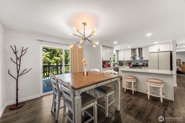 24028 6 Th Pl W, House other with 4 bedrooms, 4 bathrooms and 2 parking in Bothell WA | Image 10