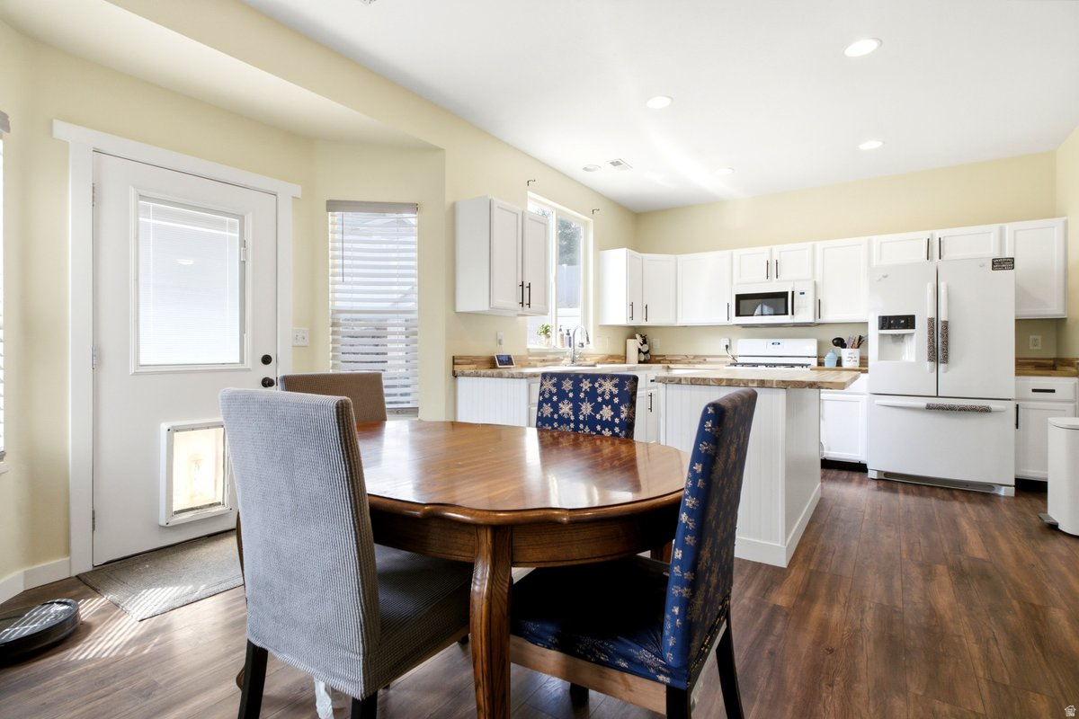 Residential in West Jordan 2