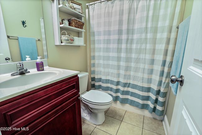 2939 Country Club Dr, House other with 3 bedrooms, 2 bathrooms and null parking in Hampstead NC | Image 26