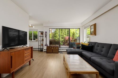 109-3020 Quebec St, Vancouver, BC, V5T3B1 | Card Image