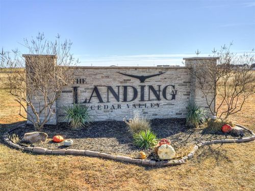 2640 Sunset Court, Guthrie, OK, 73044 | Card Image