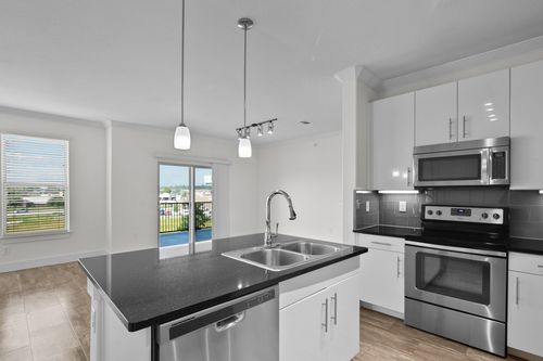 apt-1042-366 Fm 1488 Rd, Conroe, TX, 77384-4297 | Card Image