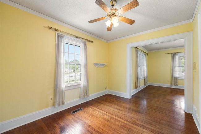 201 Beech St, House other with 3 bedrooms, 2 bathrooms and 2 parking in Rossville GA | Image 14