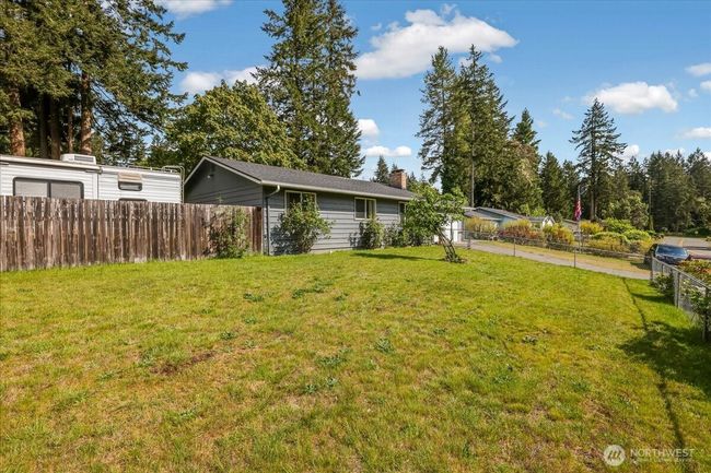 2457 White Cedar Drive Se, House other with 3 bedrooms, 2 bathrooms and 2 parking in Port Orchard WA | Image 26