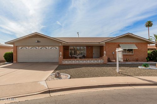 418 S Roanoke, Mesa, AZ, 85206-2127 | Card Image