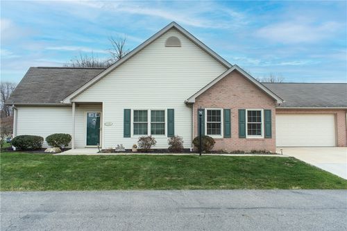 1061 Timberwood Drive, Chippewa Twp, PA, 15010 | Card Image