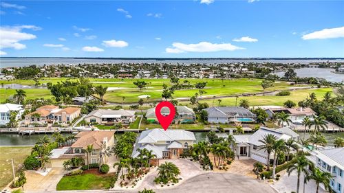 620 N Point Dr, Holmes Beach, FL, 34217-1232 | Card Image