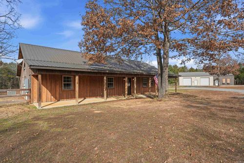 18 Kenwood Cove, Greenbrier, AR, 72058 | Card Image