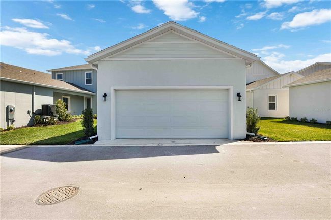 172 Eagleston Ln, House other with 3 bedrooms, 3 bathrooms and null parking in LAKEWOOD RCH FL | Image 5