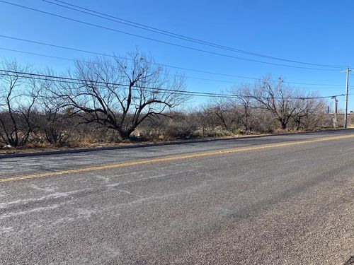 4665 Southland Blvd, San Angelo, TX, 76904-4546 | Card Image